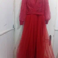 لباس مجلسی|لباس|قم, هفت تیر|دیوار