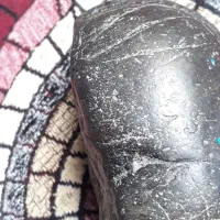 شهاب سنگ|کلکسیون اشیاء عتیقه|تهران, امام زاده عبدالله|دیوار