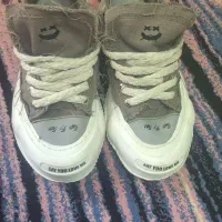 کتونی  ویتنام در حدنو