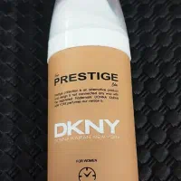 اسپری بدن پرستیژ|آرایشی، بهداشتی، درمانی|قم, شهر قائم|دیوار