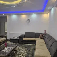 ویلافلت 290متری/خشکبیجارشهری/تاپ لوکیشن|فروش خانه و ویلا|رشت, دیانتی|دیوار