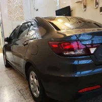 شاهینGرقیب207تارا آریزو5پارس دناپلاس جک سورن پلاس