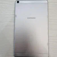 تبلت Galaxy tab A 8.0 2019 LTE SM-T295|تبلت|دزفول, |دیوار