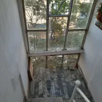 یک خواب ۵۰ متری|فروش آپارتمان|مشهد, ایثارگران|دیوار