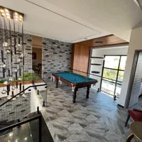 سوییت،ماهانه،شبانه،روزانه،سالانه ایزدشهرتانور|اجارهٔ کوتاهمدت آپارتمان و سوئیت|محمودآباد, |دیوار