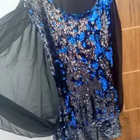 لباس مجلسی شیک