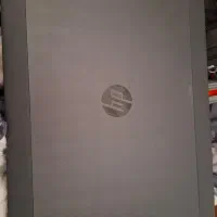 لپتاپ hp