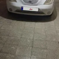 ماشین