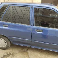 فروش۴۱۰۰میلیون