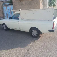 وانت دوگانه شرکت