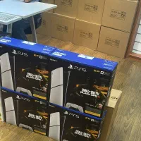 نصب بازی ps4 & ps5