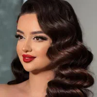 تخفیف سالنی برای کلیه ی لاین ها