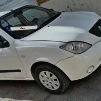 تیبا مدل ۹۴