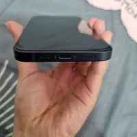 آیفون ۱۳ نرمال