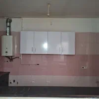 رهن واجاره شهرک مهرگان