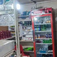 فروش وسایل