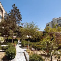 شدیدا زیرقیمت/درشُرف مشارکت/۸واحدی/بلواردریا/۳خواب|فروش آپارتمان|تهران, شهرک غرب|دیوار