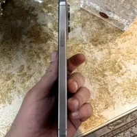 فروش 15promax|موبایل|میاندوآب, |دیوار