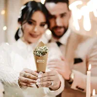 عکاسی تخصصی عقد/بله برون/تولد/بارداری/کودک|خدمات پذیرایی، مراسم|ری, دولتآباد|دیوار