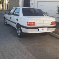 اس ال ایکس ۹۸|خودرو سواری و وانت|بدره, |دیوار