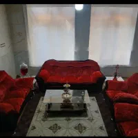 مبل راحتی ۷ نفره