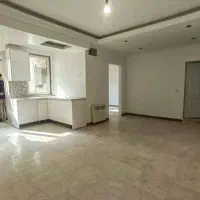 60-متری-تک-خواب-طبقه-1-بازسازی-کامل