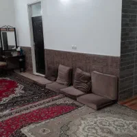 فروش خانه ویلایی|فروش خانه و ویلا|سیلوانه, |دیوار