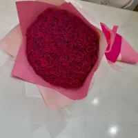 گل های ماندگار