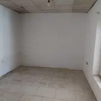 فروش سوله صنعتی ۴۶۰متری شهریار کردامیر|فروش دفتر صنعتی، کشاورزی، تجاری|شهریار, کرد امیر|دیوار