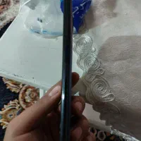 گوشی پوکو x3|موبایل|ابریشم, |دیوار