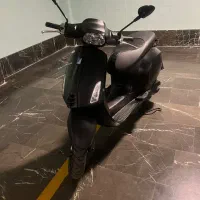 وسپا اسپرینت S (note)