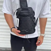 بادی بگ های متتوع همه مدل موجود