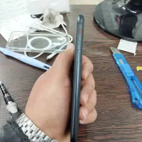 گوشی آیفون ، اپل se 2020|موبایل|تهران, مسعودیه|دیوار