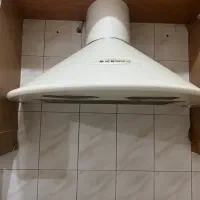 هود اشپزخانه