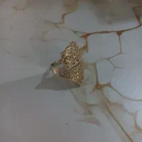 طلای بدون اجرت|جواهرات|تبریز, |دیوار