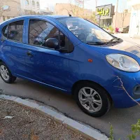 ام وی ام ۱۱۰S لاکچری عروسک