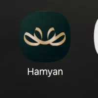 پول رایگان خیلی ساده و راحت