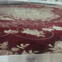 توستر|اجاق گاز و لوازم برقی پختوپز|سبزوار, خسروجرد|دیوار