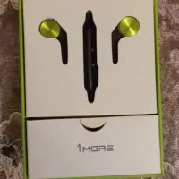 هدفون بی سیم وان موری ibFree Sport ، تخفیف هم دارد|لوازم جانبی موبایل و تبلت|تهران, یوسفآباد|دیوار