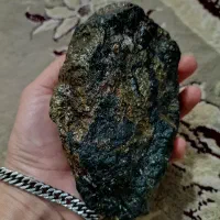 سنگ تزئینی وقیمتی|کلکسیون اشیاء عتیقه|بردسکن, |دیوار