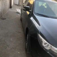 B30 بسترن مدل ۹۷