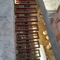 جوشکار سیار|خدمات پیشه و مهارت|گنبد کاووس, |دیوار