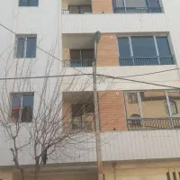 واحد75متری-باپارکینگ-وانباری-2خواب-بازسازی-شده