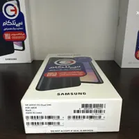 سامسونگ Galaxy A05 با حافظهٔ ۶۴ گیگابایت آکبند|موبایل|تهران, عباس‌آباد|دیوار