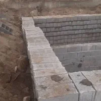 حفاری چاه آب حفر آب