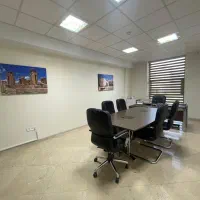 فروش ۲۸۰mسند اداری * ۳ پارکینگ* بازسازی* لابی*روف|فروش دفتر کار، اتاق اداری، مطب|تهران, آرژانتین|دیوار