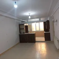 اجاره واحد ۶۵متری با آسانسور