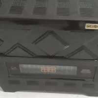 بخاری گازی|بخاری، هیتر، شومینه|قرچک, میرزائی شمالی|دیوار