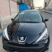 207 پانا