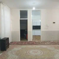 فروش ملک ویلایی.خ اروند رود.خ آزادی.ک ۷|فروش خانه و ویلا|گنبد کاووس, |دیوار